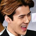 [EXO] 세훈 어차피 점점 턱자라서 <b>역변</b>하는중