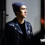[EXO] 세훈이 턱 안에 <b>철사</b>같은걸로 고정시켜서
