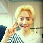 [EXO] 비비랑<b>씨씨</b>중뭐가더남?