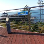 하.. <b>시발</b>..