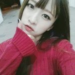 요즘대새인 <b>exid</b> 하니 셀카