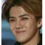 [EXO] 나에게와 말해줘 우리에게 내일은없어