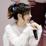 26살 써니의 특급 귀여움ㅋㅋ