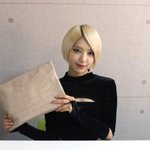 [EXO] 고양이상 여자
