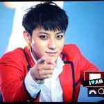 [EXO] 것봐...내취향 <b>트윈</b>홈 없네...ㅠㅠ