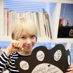 [EXO] <b>초아</b>년 사진 줍다 여덕될듯