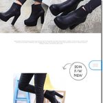 [EXO] <b>부티</b>힐 어떰??