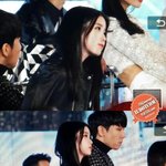 [아이유] 아이유 망붕팬들 진짜 싫음