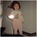 전효성 못지 않은 남지현의 <b>볼륨감</b>