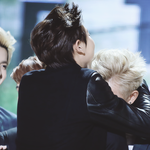 [EXO] 11시 13분이니 <b>솔직</b>해져볼까?