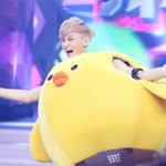 [EXO] 잡히면 죽는다. <b>jpg</b> ㅋㅋㅋㅋㅋㅋㅋ