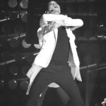 [EXO] 방금 줍하고 쳐 운 움짤.<b>gif</b> 