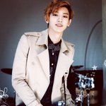[EXO] 우리 밴드동아리 <b>베이시스트</b>다