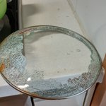 [댓글부탁] 키친아트 회사 <b>냄비</b>뚜껑 요리중 폭발사고