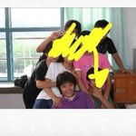 [EXO] 태용이생일날<b>건담</b>조공해야지ㅠㅠㅠㅠㅠㅠㅠㅠㅠㅠ