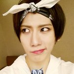 [아이돌] 여자보다 예쁜 남자 아이돌