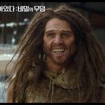 [도전!]1인 2역 1인자는 누규인지 가려보긔