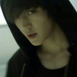 [EXO] 터용아!!!!!!!!나한테도욕좀해조ㅠㅠㅠ