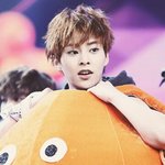 [시우민] 나 민석이가 꿈에 나왔어