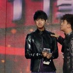 [EXO] <b>타오</b>가 너네 나쁘대
