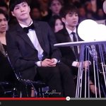 [<b>위너</b>] 시강 쩌는 남태현..
