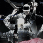 [EXO] 타오가 <b>진국</b>인걸 모르다니...