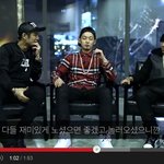 [<b>일리</b>네어] <b>일리</b>네어 셋 조합이 너무 좋음ㅠㅠㅠ