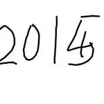 [<b>포포</b>미] 한달 뒤 많이 하게 될 실수