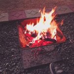 [EXO] 또싸우냐