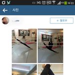 이런 미친<b>바지</b> 어디서팜?