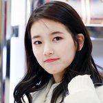 백설<b>공주</b> 돋는 <b>흑발</b> 女아이돌