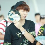 내 <b>아이돌이</b> 지금 미운 나이라면