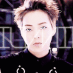 [EXO] <b>사랑</b>한다는 <b>그</b> 말 아껴둘걸그랬죠