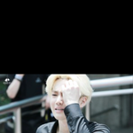 [EXO] 어우 김준면 조카 <b>세쿠</b>시해