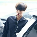[EXO] 야 트위터 짱 재밋다ㅋㅋㅋㅋㄱ
