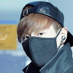 [EXO] 근데 진짜 준면이<b>인줄</b> 알았어..