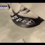 [EXO] 민석이 진짜 덕후<b>티</b> 엄청<b>냄</b>ㅋㅋㅋㅋ