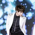 [EXO] 타오메이파이....