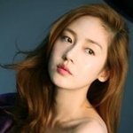[원조여신] 흠 잡을 데 없는 원조 여신 누구?