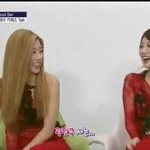 [EXO] 내생각에 1월 <b>첫</b> <b>연애</b> 기사 디소가 장식한다