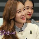 [마력종결자] 이상한 마력이 있는 원조 요정