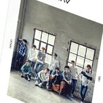 [EXO] 시즌그리팅존옌데?