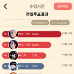 [EXO] 됴줌들 이러는이유.<b>jpg</b>