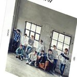 [EXO] 추반해줘