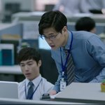 <b>미생</b> 속 현실감 넘치는 신입사원 룩