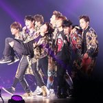 [EXO] <b>뺑소니</b>사고 ㄹㅇ 엑소야?