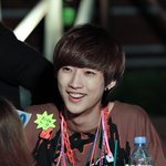 [<b>B1A4</b>] 아니 비포 왜이럼