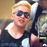 [EXO] 마마 시우민보다 이때가 좋음