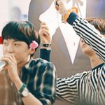 [위너] 오늘도 뿌듯한 <b>승훈</b>이