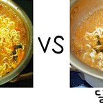 [oc8] 당신의 <b>선택</b>은?